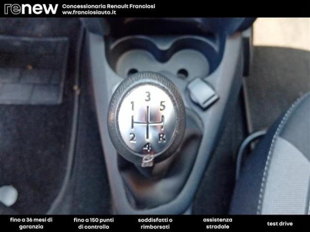 DACIA Sandero 0.9 Gpl Stepway WOW OLD rif. 24026489 - Foto 9