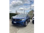 VOLKSWAGEN Taigo 1.0 TSI 85KW Life rif. 23482152