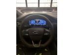 Ford Kuga STLINE X Cambio Automatico