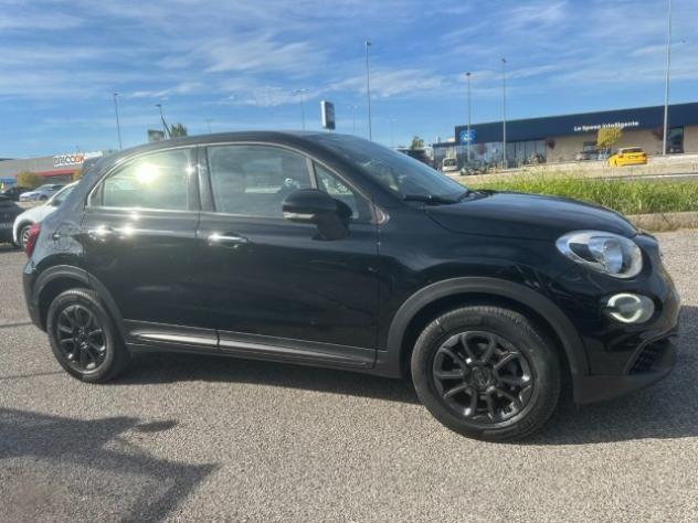 FIAT 500X 1.0 T3 120 CV Urban rif. 23899231 - Foto 5
