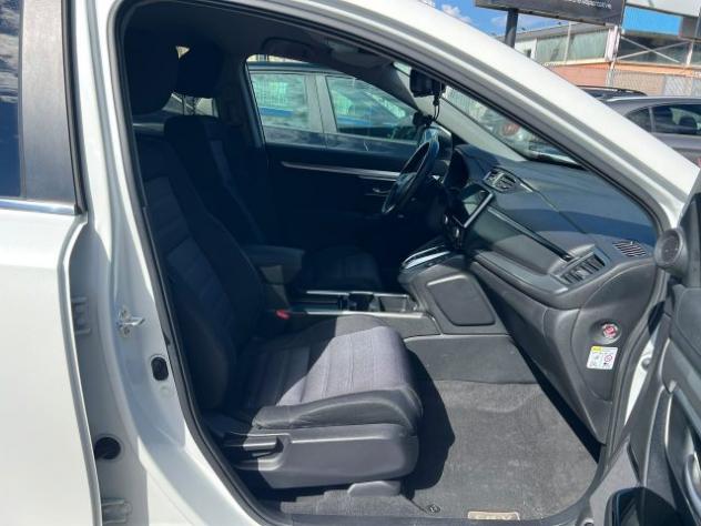 HONDA CR-V Hybrid 2.0 Hev Elegance Navi Leather eCVT rif. 24100789 - Foto 9