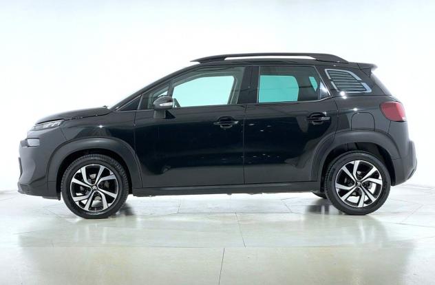 Citroën C3 Aircross BlueHDi 110 S&S Shine - Foto 2