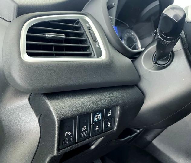 Suzuki S-Cross 1.5 Hybrid 4WD All Grip A/T Starview - Foto 9
