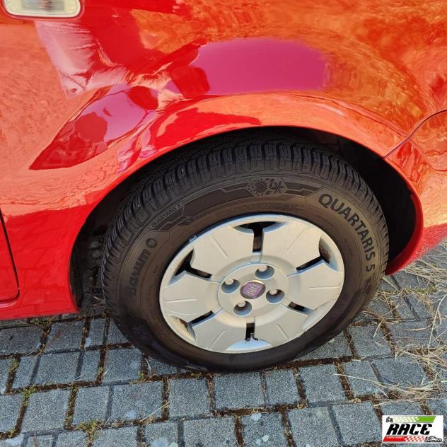 FIAT - Panda - Foto 7
