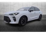 CUPRA Terramar 1.5 e-Hybrid DSG rif. 23798151