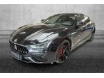 MASERATI Ghibli V6 430 CV Q4 Gransport rif. 22568333