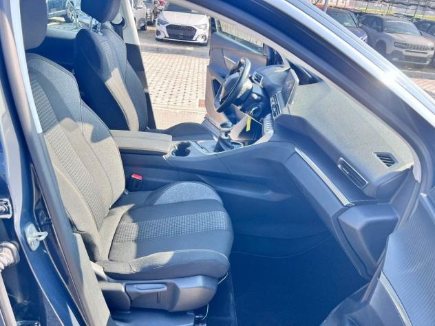Peugeot 3008 BlueHDi 130 S&S Business - Foto 6