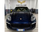 Porsche Cayenne 3.0 Diesel