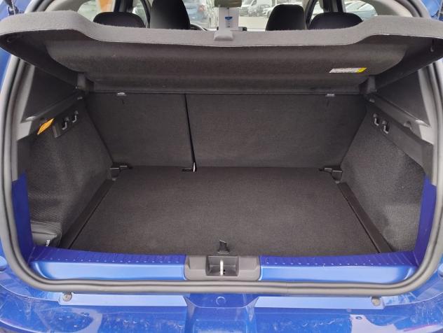 Dacia Sandero Sandero Stepway 1.0 tce Expression Eco-g 100cv - Foto 10