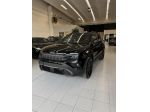 Jeep Avenger 4xe Hybrid 1.2 MHEV 4xe Upland