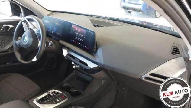 BMW 120 48V F70 automatico Bmw + altre in sede rif. 24096896 - Foto 4