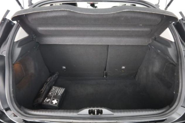 CITROEN C3 C3 PureTech 83 S&S Shine rif. 23798461 - Foto 6