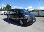 OPEL Vivaro L2 H1 145CV 9 POSTI PRONTA CONSEGNA rif. 24138782