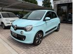 RENAULT Twingo La Parisienne AUTOMATICA  rif. 24043508