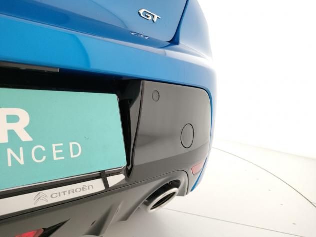Peugeot 208 208 1.5 bluehdi GT s&s 100cv - Foto 10