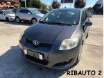 TOYOTA Auris 1.3 5 porte Sol rif. 24066423