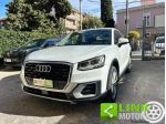AUDI Q2 Admiral - Cinghia Distribuzione OK rif. 24190411