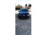 Volkswagen Golf 1.6 TDI 115 CV 5p. Executive BlueMotion Technology