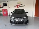 Aixam City GTO