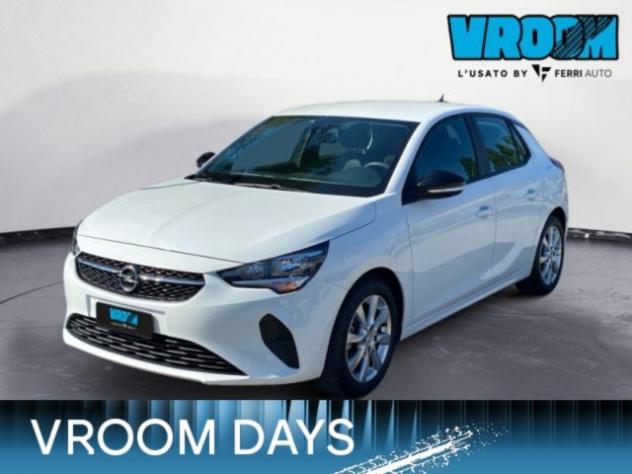 OPEL Corsa 1.2 Blitz Edition rif. 24069223
