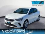 OPEL Corsa 1.2 Blitz Edition rif. 24069223