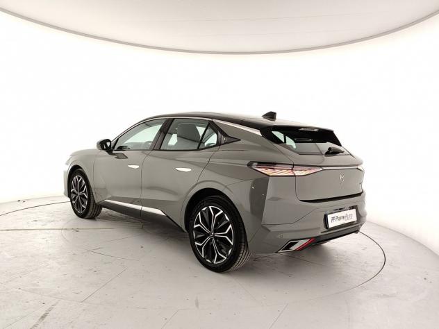 DS DS4 DS 4 PureTech 130 aut. Trocadero - Foto 3
