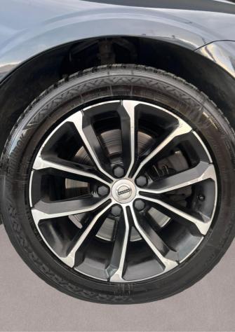 Volvo V60 D4 Geartronic Business Plus - Foto 7