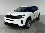 Citroën C5 Aircross 1.2 130 S&S Feel