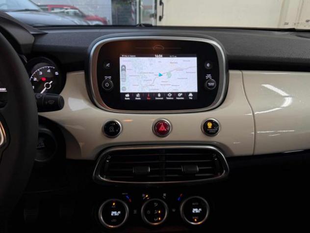 FIAT 500X 1.0 T3 120 CV Business rif. 23821070 - Foto 10