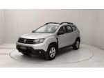 DACIA Duster 1.0 tce Prestige Gpl 4x2 100cv rif. 22359570