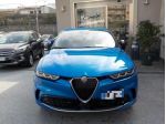 ALFA ROMEO Tonale 1.5 Hybrid 175CV TCT7  rif. 23786524