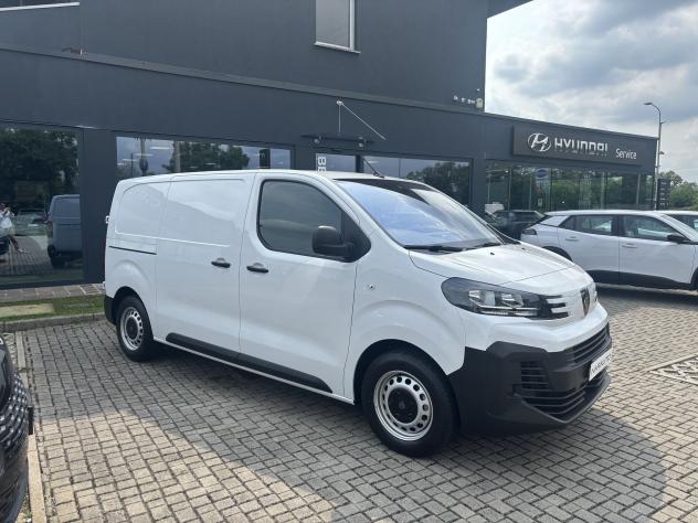 Peugeot Expert 1.5 BlueHDi 120 S&S PL-TN KMZERO + IVA - Foto 2