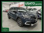 RENAULT Captur 1.5 dci Sport Edition2 90cv rif. 18754192