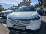 Honda HR-V 1.5 Hev eCVT Advance Leather