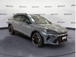 CUPRA Formentor Formentor 1.5 e-Hybrid DSG