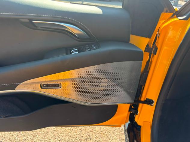 Lotus Emira I4 Turbocharged DCT First Edition - Foto 9