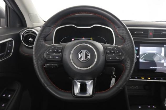 MG ZS ZS Classic 1.5 VTi-tech Luxury rif. 23898749 - Foto 5