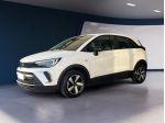 Opel Crossland Crossland 1.2 12V Start&Stop Edition