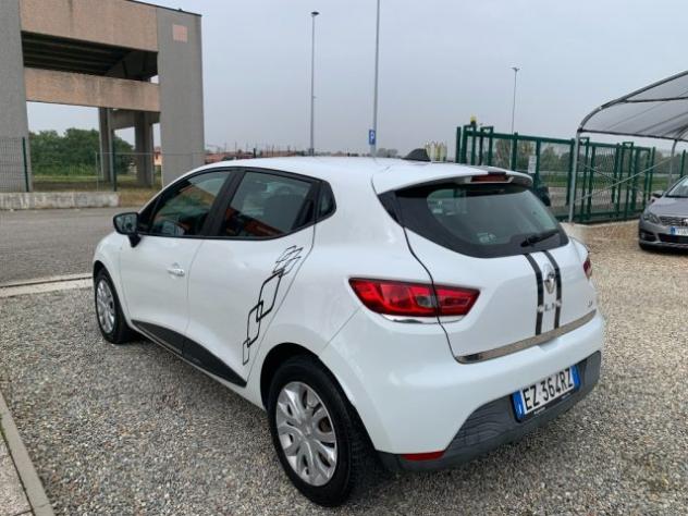 RENAULT Clio 1.5 dCi 8V 75CV 5 porte AUTOCARRO rif. 24194412 - Foto 7