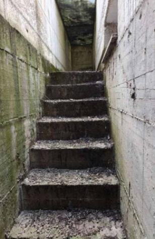 Immobile in asta di 69 m² in vendita a Gallarate - Foto 5