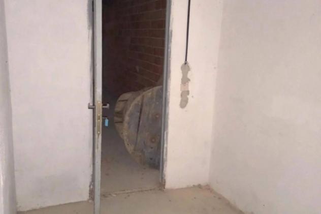 Immobile in asta di 36 m² in vendita a Pamparato - Foto 5