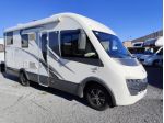 MOBILVETTA K-YACHT 87 rif. 23375340