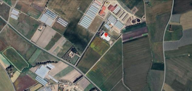 Immobile in asta di 9 m² con più di 5 locali in vendita a Decimoputzu - Foto 11