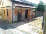 Casa Semindipendente in vendita a Acireale
