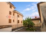 Stabile/Palazzo - Alatri . Rif.: Cod. rif 3299419VRG