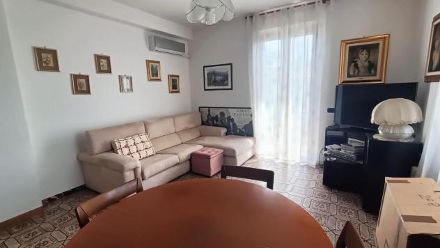 Appartamento in vendita a Ameglia 85 mq Rif: 1272841 - Foto 2