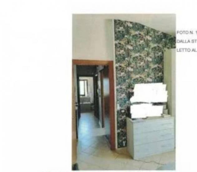 Immobile in asta di 120 m² in vendita a Anzio - Foto 12