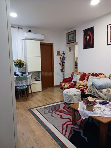 Appartamento in vendita a Arcola - Foto 14