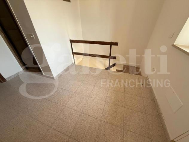 Terratetto - Assisi . Rif.: 2025/010 AVRG - Foto 12