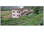 IMMOBILI-IMMOBILE RESIDENZIALE-LOCALITA' DESERTOLI - FORNOLI